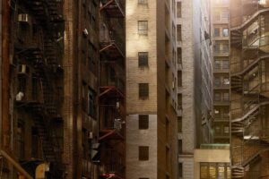 Char Siu Recipe: Traditional Step-by-Step Cooking Guide