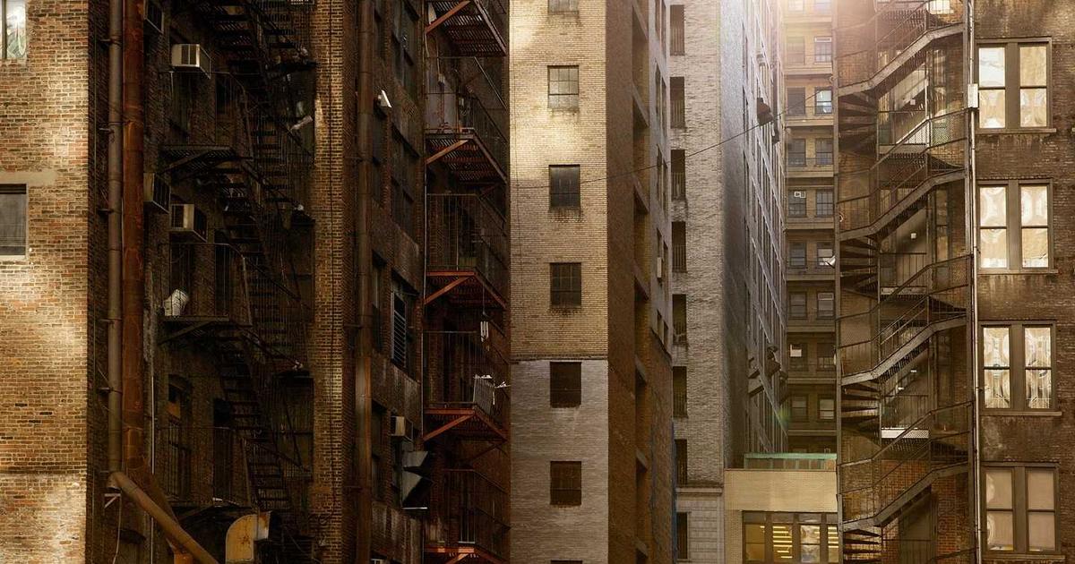 Char Siu authentic recipe