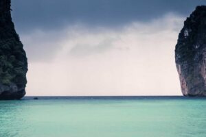 History of Tai Chi: Origins and Development