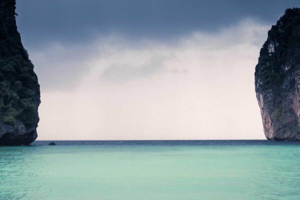 History of Tai Chi: Origins and Development