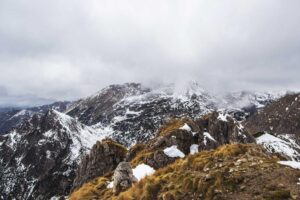 Budget Transportation Guide for China Travelers