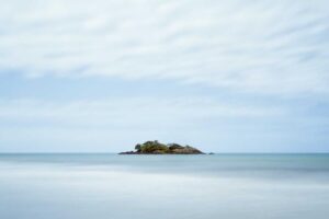 How to Experience Lantern Festival as a Foreign Visitor