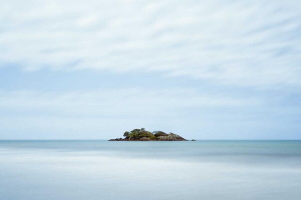 How to Experience Lantern Festival as a Foreign Visitor