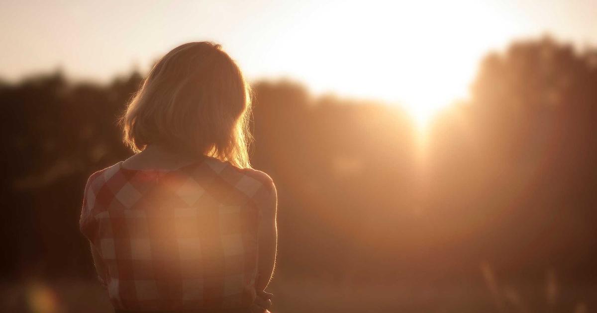 secret spots in Shanghai