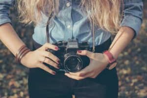 Best Places to Eat Wonton Soup in China: Local Recommendations