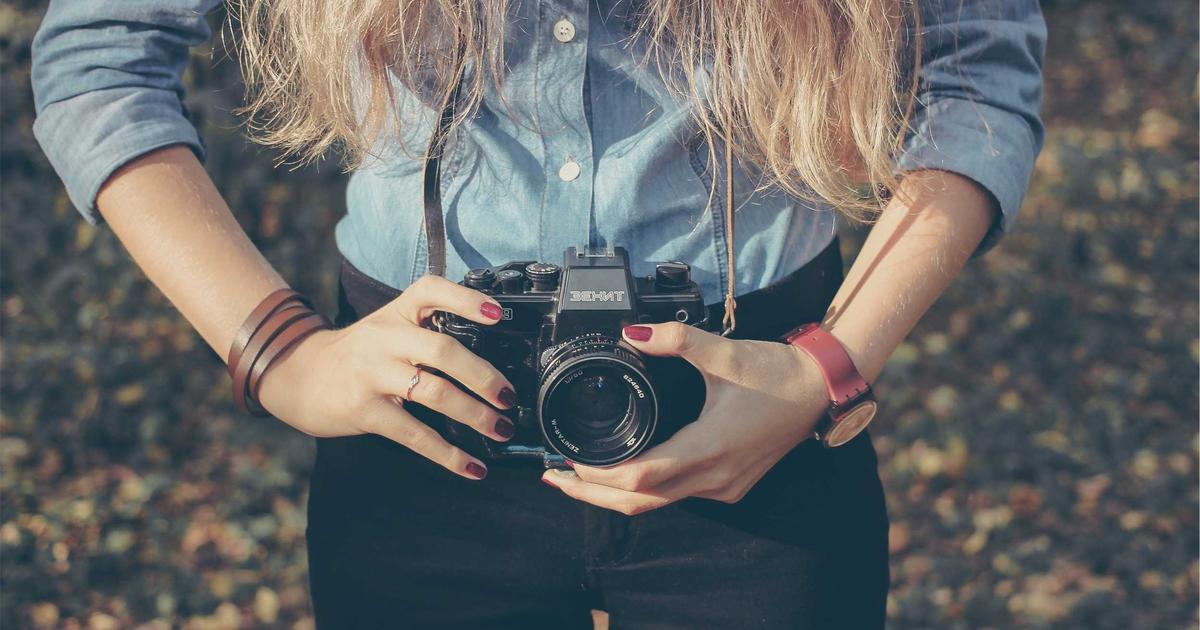 where to eat Wonton Soup China