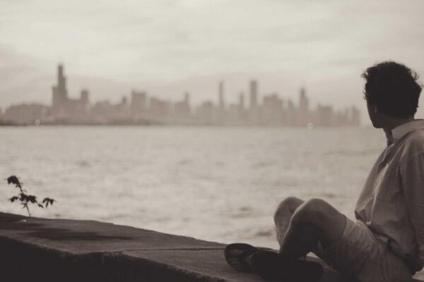 History of Hung Gar: Origins and Development