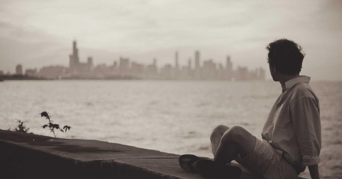 Hung Gar history origin