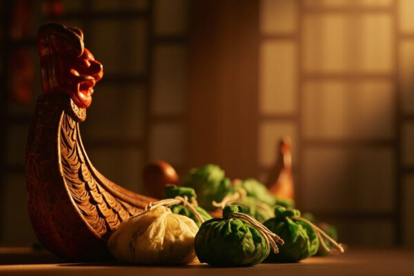 The Cultural Significance of Dragon Boat Festival Explained