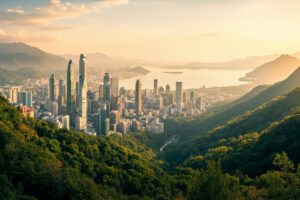 Kunming Travel Guide 2024: Complete Insider’s Handbook