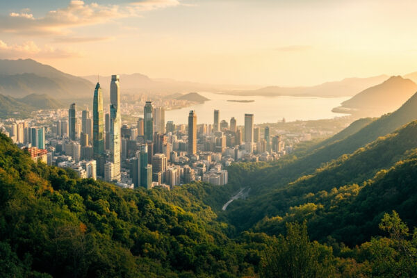 Kunming Travel Guide 2024: Complete Insider’s Handbook