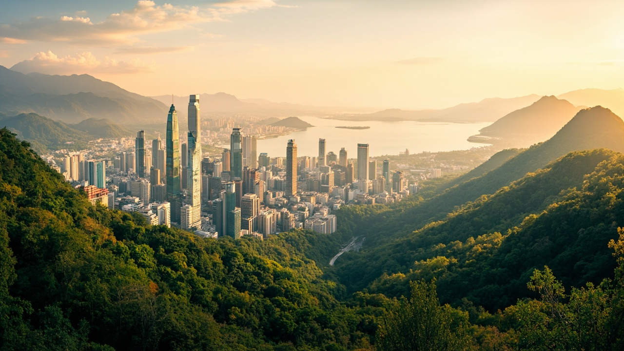 best places to visit in Kunming