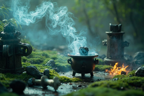 How to Experience Qingming Festival as a Foreign Visitor