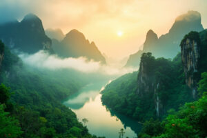 10 Things to Know About Cultural Etiquette Before Visiting China