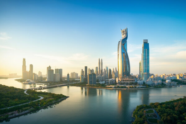 Guangzhou Travel Guide 2024: Complete Insider’s Handbook