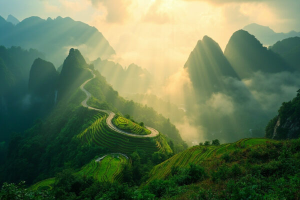 Itinerary Planning Mistakes Tourists Make (And How to Avoid)