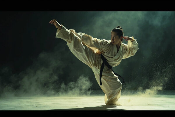 History of Northern Legs: Origins and Development