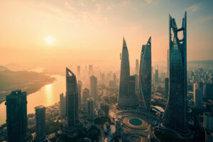 Zhengzhou Photography Spots: Local’s Guide to the Best Views