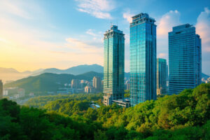 Kunming in 3 Days: Perfect Weekend Itinerary