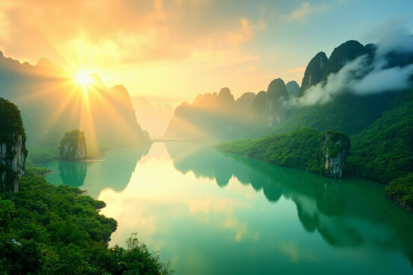 Budget Travel Mistakes Tourists Make (And How to Avoid)