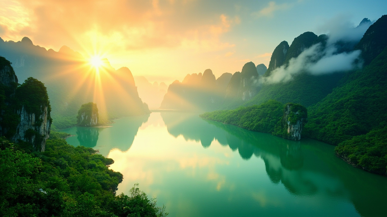 Budget Travel errors to avoid