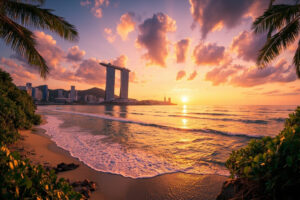 Xiamen Travel Guide 2024: Complete Insider’s Handbook