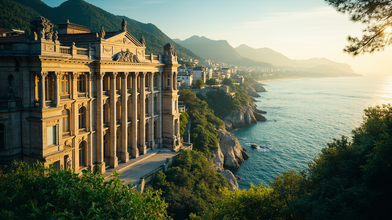 secret spots in Dalian