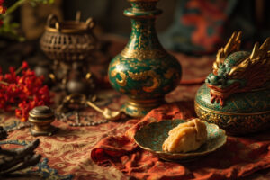 The Cultural Significance of Dragon Boat Festival Explained