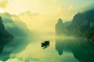 Packing List Mistakes Tourists Make (And How to Avoid)