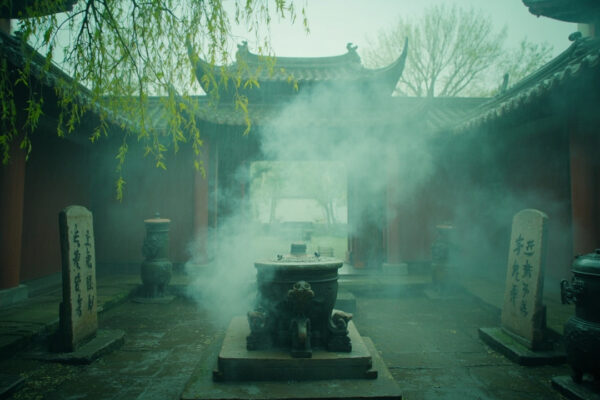 The Cultural Significance of Qingming Festival Explained