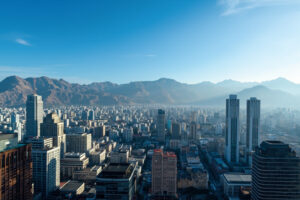 Hidden Gems in Xining: Beyond the Tourist Trail