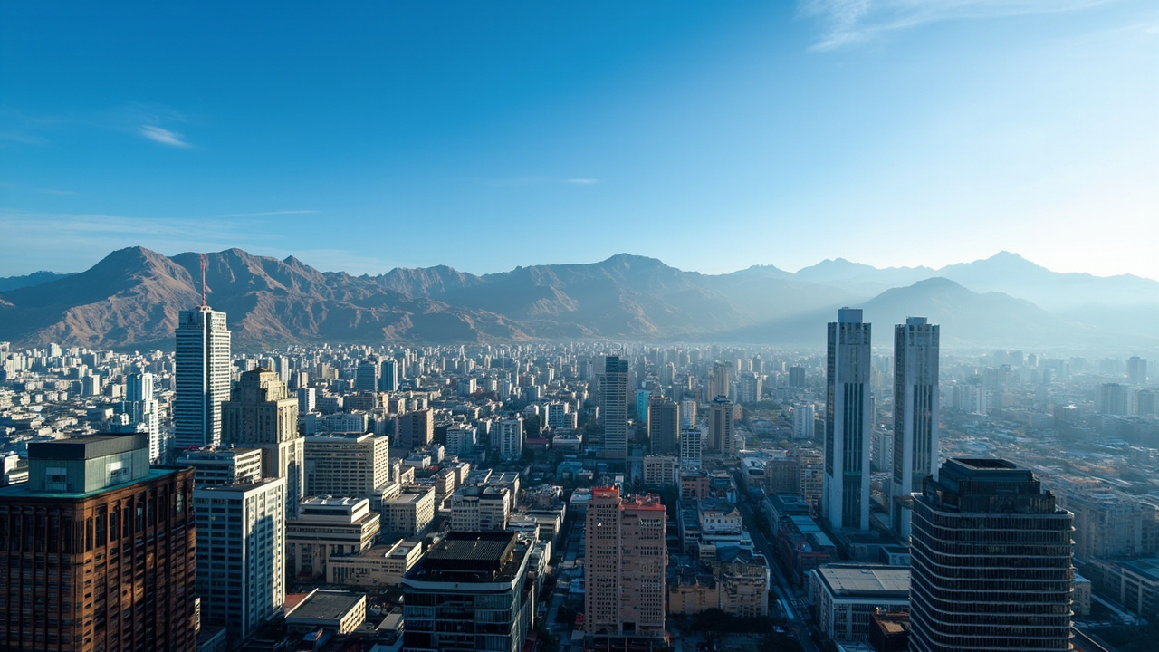 secret spots in Xining