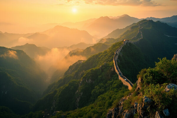 How to Visa Requirements in China: Step-by-Step Guide