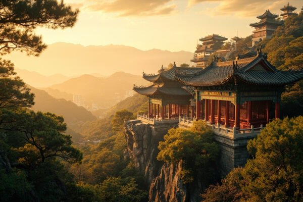 Hidden Gems in Beijing: Beyond the Tourist Trail