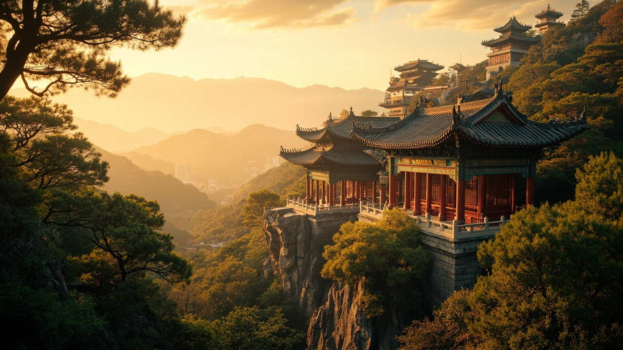 secret spots in Beijing