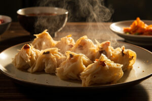 Best Places to Eat Turnip Cakes in China: Local Recommendations