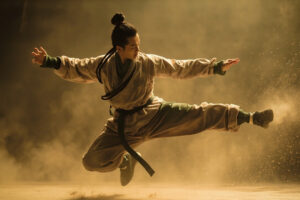 How to Learn Northern Legs in China: Complete Beginner’s Guide