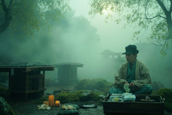 Qingming Festival: Complete Introduction to Chinese Traditions