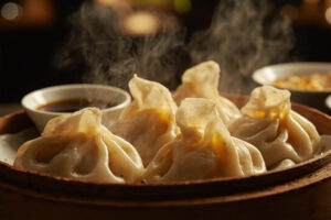 Xiaolongbao: Complete Guide to Authentic Chinese Cuisine