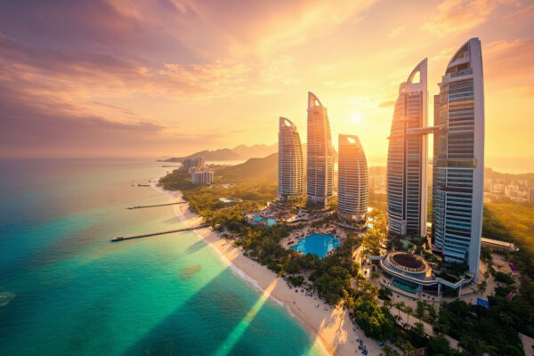 Sanya Travel Guide 2024: Complete Insider’s Handbook