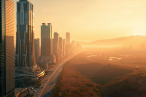 Xining in 3 Days: Perfect Weekend Itinerary