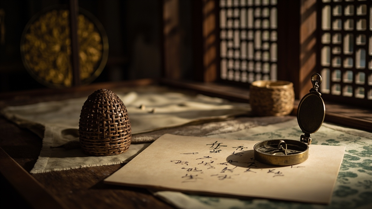 Four Great Inventions for tourists