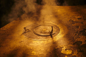 The Cultural Significance of Four Great Inventions Explained