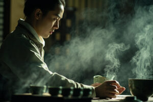 Chinese Tea Ceremony: Complete Introduction to Chinese Traditions