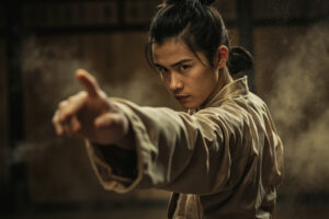 How to Learn Wing Chun in China: Complete Beginner’s Guide