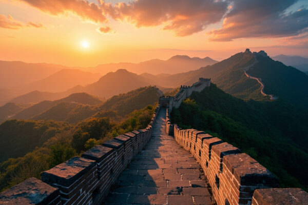 10 Things to Know About Internet VPN Before Visiting China