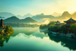 Hangzhou Travel Guide 2024: Complete Insider’s Handbook