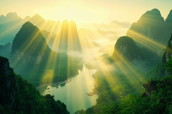 How to Language Tips in China: Step-by-Step Guide