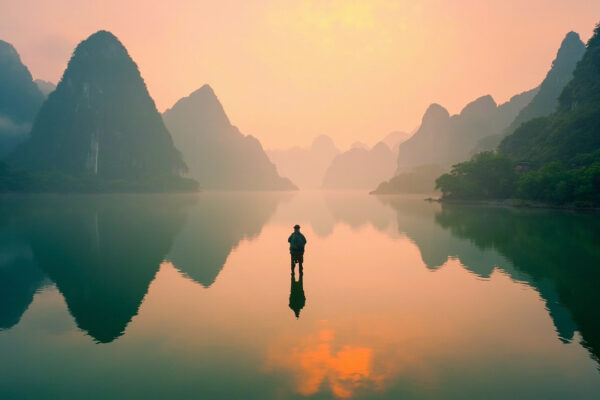 Cultural Etiquette Mistakes Tourists Make (And How to Avoid)