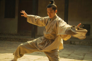 How to Learn Northern Legs in China: Complete Beginner’s Guide